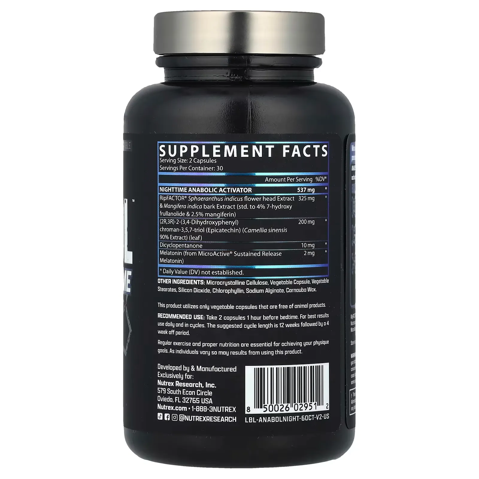 anabol-nighttime-de-nutrex-activador-anabolico-nocturno-recuperacion-muscular
