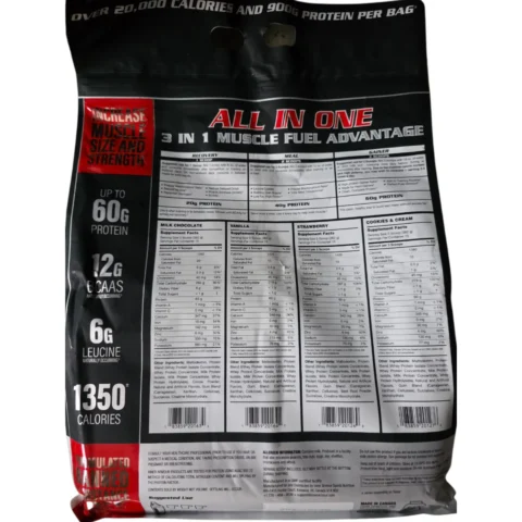 anabolic-peak-inner-armour-ganador-masa-muscular-volumen-fuerza