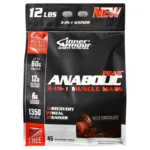 anabolic-peak-inner-armour-ganador-masa-muscular-volumen-fuerza