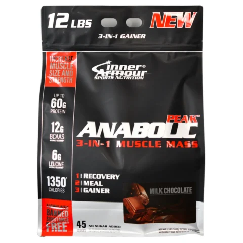 anabolic-peak-inner-armour-ganador-masa-muscular-volumen-fuerza