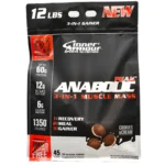 anabolic-peak-inner-armour-ganador-masa-muscular-volumen-fuerza