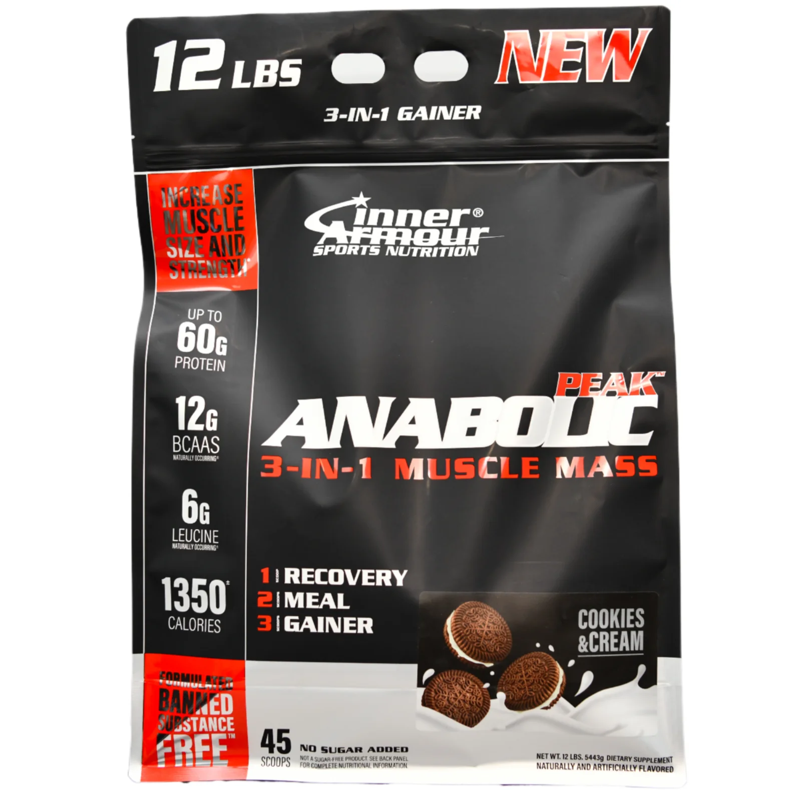 anabolic-peak-inner-armour-ganador-masa-muscular-volumen-fuerza