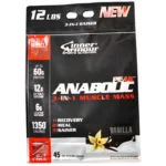 anabolic-peak-inner-armour-ganador-masa-muscular-volumen-fuerza