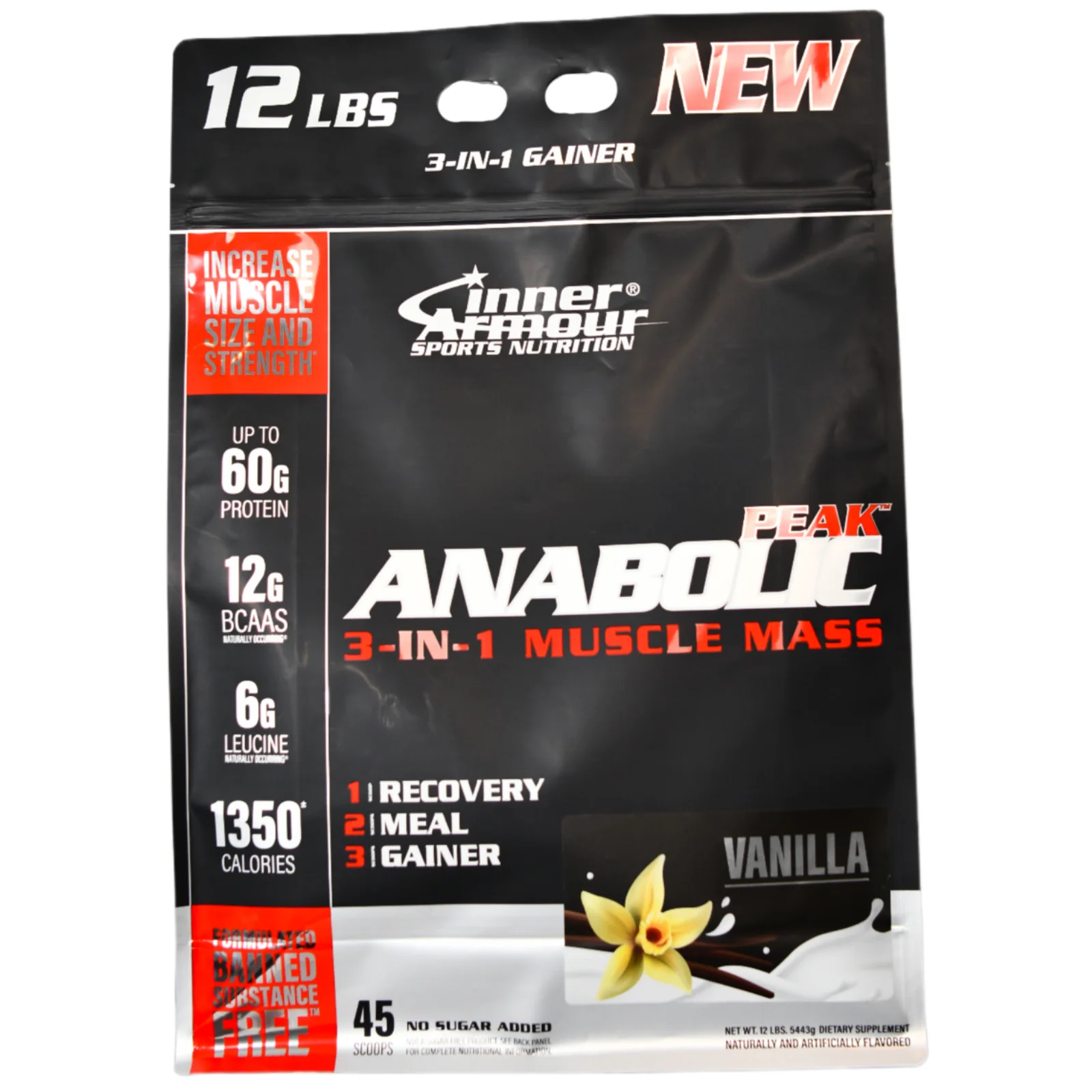 anabolic-peak-inner-armour-ganador-masa-muscular-volumen-fuerza