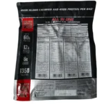 anabolic-peak-inner-armour-ganador-masa-muscular-volumen-fuerza
