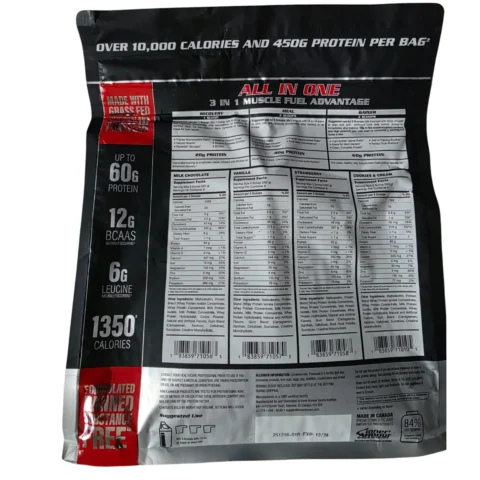anabolic-peak-inner-armour-ganador-masa-muscular-volumen-fuerza