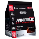 anabolic-peak-inner-armour-ganador-masa-muscular-volumen-fuerza