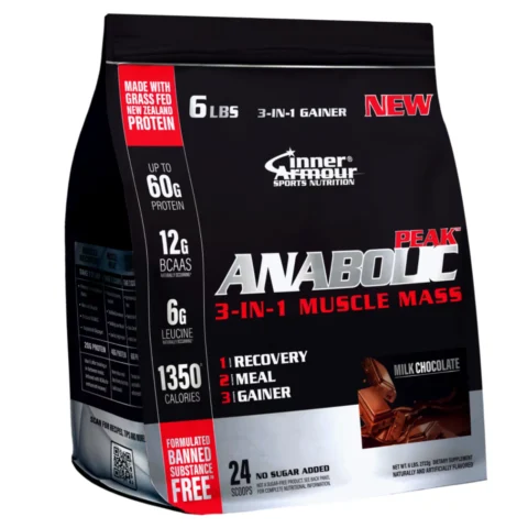 anabolic-peak-inner-armour-ganador-masa-muscular-volumen-fuerza