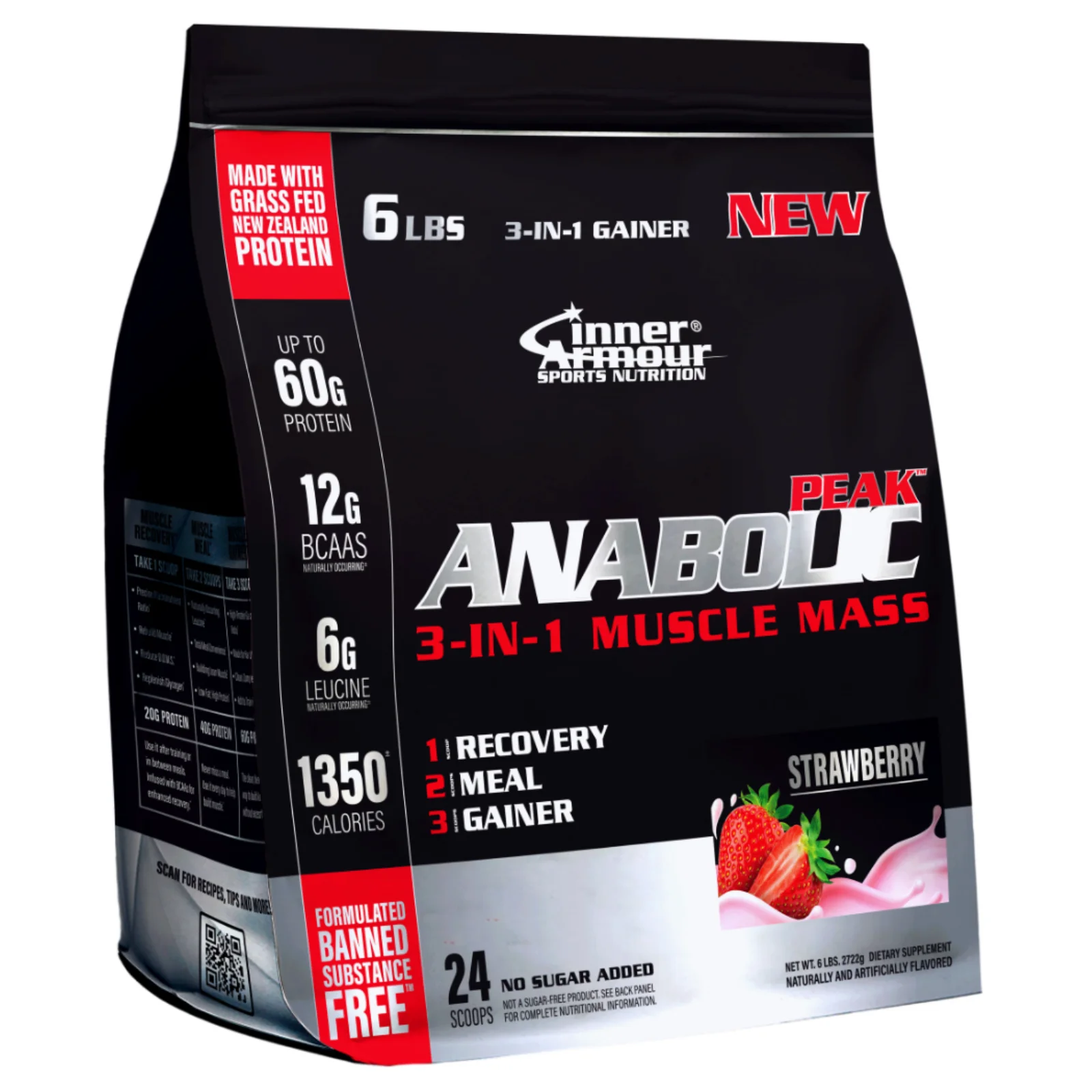 anabolic-peak-inner-armour-ganador-masa-muscular-volumen-fuerza