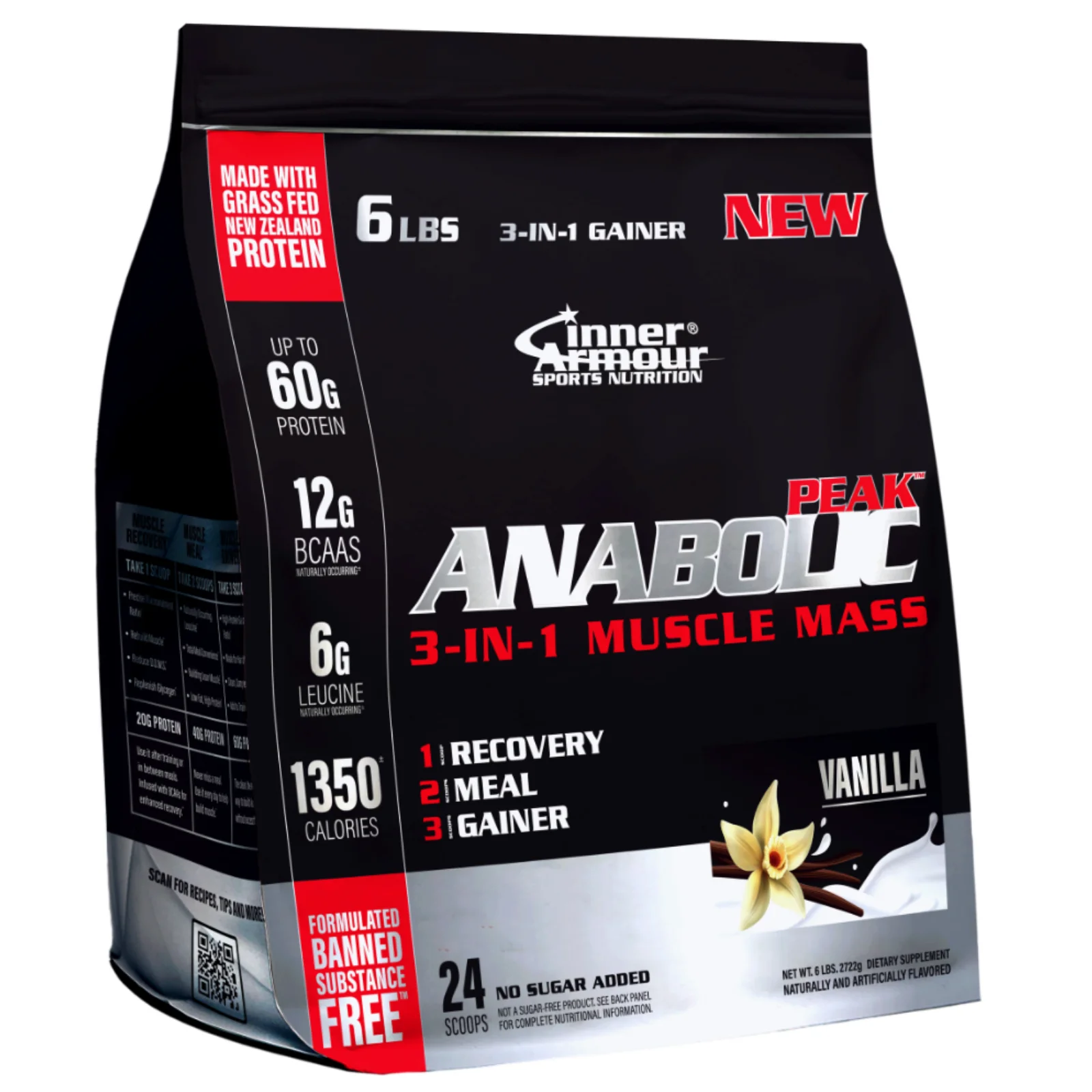 anabolic-peak-inner-armour-ganador-masa-muscular-volumen-fuerza
