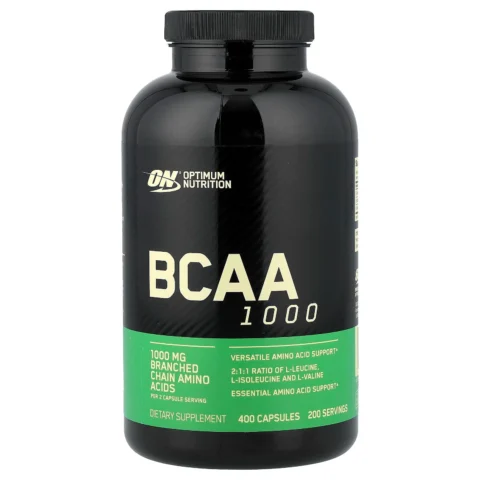 bcaa-1000-400-caps-optimum-nutrition-aminoacidos-ramificados-2-1-1-1000mg-200-porciones-informed-choice