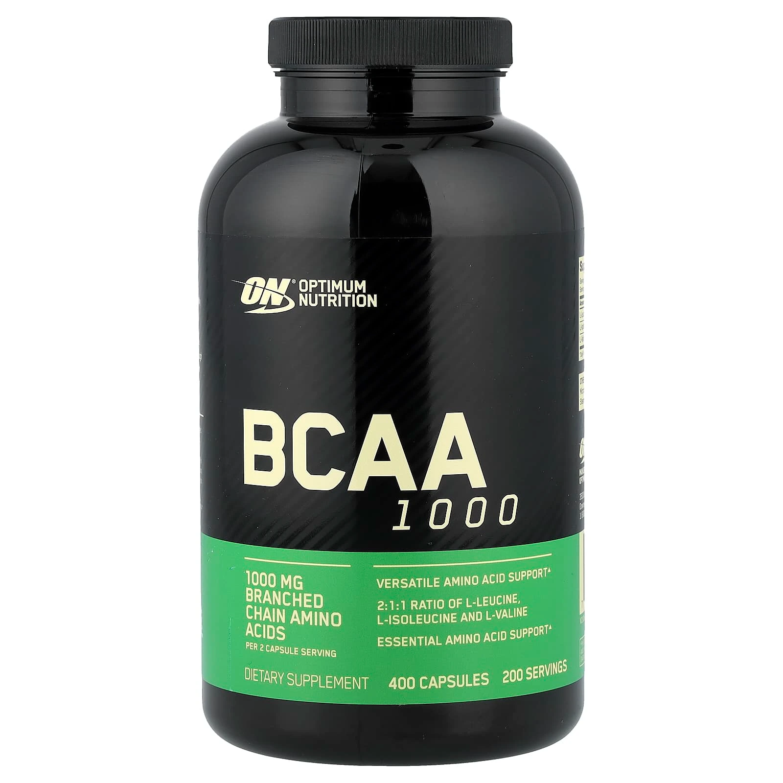 bcaa-1000-400-caps-optimum-nutrition-aminoacidos-ramificados-2-1-1-1000mg-200-porciones-informed-choice