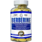 berberina-hcl-de-hitech-pharmaceuticals-suplemento-metabolico-liposomal-tabletas-bote