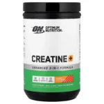 creatina-plus-80-serv-optimum-nutrition-3-en-1-5g-creatina-vitaminas-b-c-d-electrolitos-orange-passionfruit