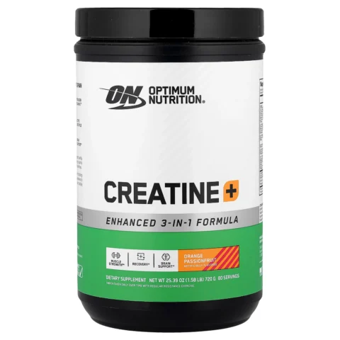 creatina-plus-80-serv-optimum-nutrition-3-en-1-5g-creatina-vitaminas-b-c-d-electrolitos-orange-passionfruit