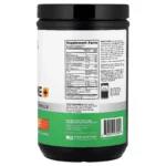 creatina-plus-80-serv-optimum-nutrition-3-en-1-5g-creatina-vitaminas-b-c-d-electrolitos-orange-passionfruit