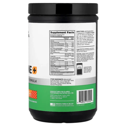 creatina-plus-80-serv-optimum-nutrition-3-en-1-5g-creatina-vitaminas-b-c-d-electrolitos-orange-passionfruit