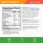 creatina-plus-80-serv-optimum-nutrition-3-en-1-5g-creatina-vitaminas-b-c-d-electrolitos-orange-passionfruit