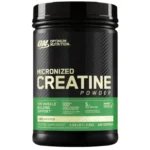 creatina-micronizada-1-2-kg-240-serv-optimum-nutrition-pura-sin-sabor-240-porciones-keto-vegan