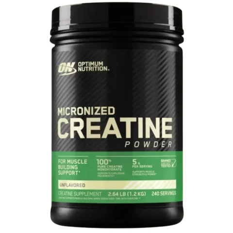 creatina-micronizada-1-2-kg-240-serv-optimum-nutrition-pura-sin-sabor-240-porciones-keto-vegan