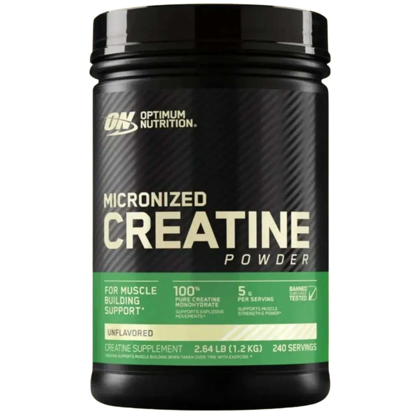 creatina-micronizada-1-2-kg-240-serv-optimum-nutrition-pura-sin-sabor-240-porciones-keto-vegan
