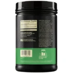 creatina-micronizada-optimum-nutrition-1-2-kg-frente-etiqueta-5g-creatina-pura-banned-substance-tested