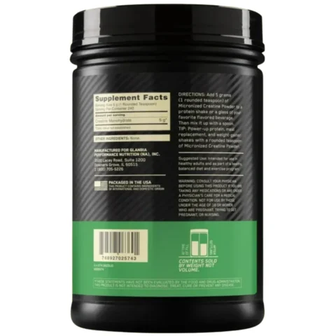 creatina-micronizada-optimum-nutrition-1-2-kg-frente-etiqueta-5g-creatina-pura-banned-substance-tested