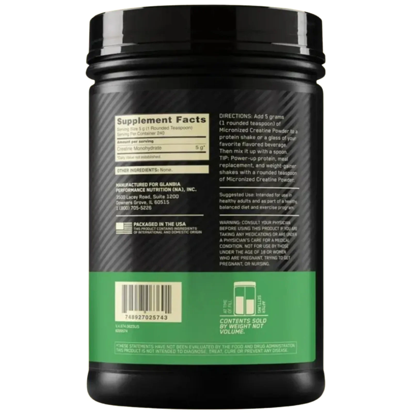 creatina-micronizada-optimum-nutrition-1-2-kg-frente-etiqueta-5g-creatina-pura-banned-substance-tested