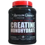 creatina-monohidratada-insane-labz-micronizada-fuerza-volumen-muscular