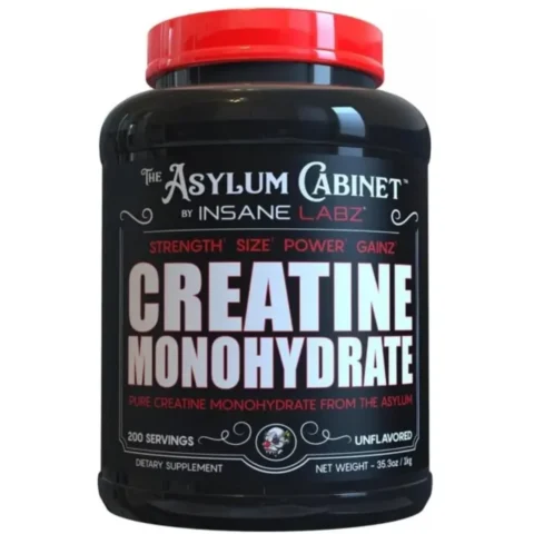 creatina-monohidratada-insane-labz-micronizada-fuerza-volumen-muscular