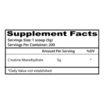 creatina-monohidratada-insane-labz-micronizada-fuerza-volumen-muscular