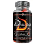 diablos-eca-fire-de-hitech-pharmaceuticals-termogenico-energia-extrema-90-capsulas-bote