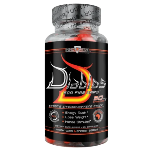 diablos-eca-fire-de-hitech-pharmaceuticals-termogenico-energia-extrema-90-capsulas-bote