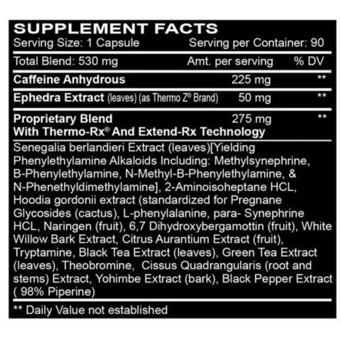 diablos-eca-fire-de-hitech-pharmaceuticals-termogenico-energia-extrema-90-capsulas-bote