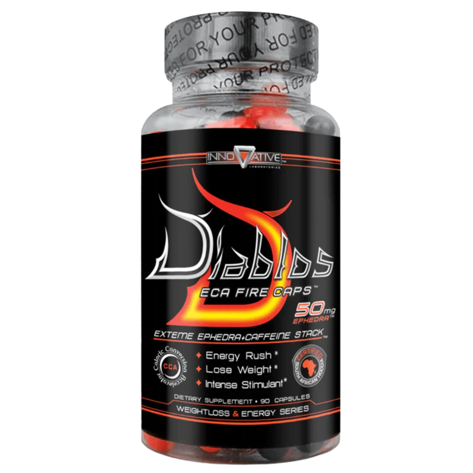 diablos-eca-fire-de-hitech-pharmaceuticals-termogenico-energia-extrema-90-capsulas-bote
