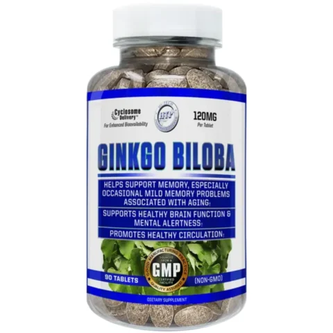 ginkgo-biloba-hi-tech-pharmaceuticals-enfoque-mental-liposomal