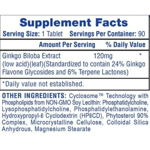 ginkgo-biloba-hi-tech-pharmaceuticals-enfoque-mental-liposomal