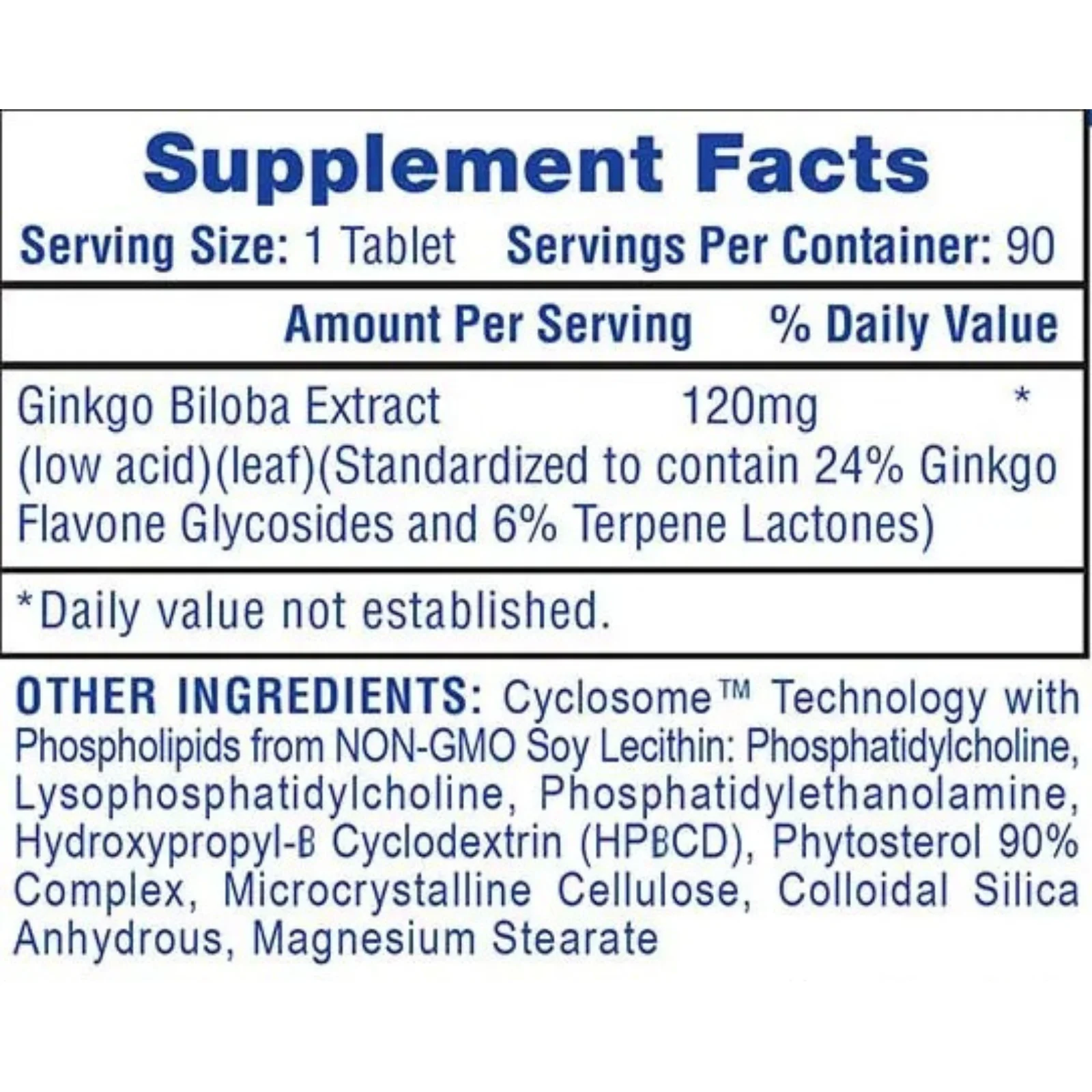 ginkgo-biloba-hi-tech-pharmaceuticals-enfoque-mental-liposomal