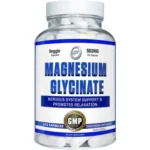 glicinato-de-magnesio-hi-tech-pharmaceuticals-absorcion-liposomal