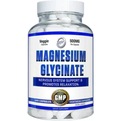 glicinato-de-magnesio-hi-tech-pharmaceuticals-absorcion-liposomal