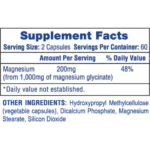 glicinato-de-magnesio-hi-tech-pharmaceuticals-absorcion-liposomal