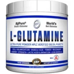 l-glutamina-de-hitech-pharmaceuticals-recuperacion-muscular-polvo-micronizado-bote
