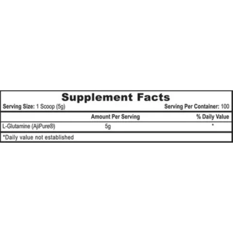 l-glutamina-de-hitech-pharmaceuticals-recuperacion-muscular-polvo-micronizado-bote
