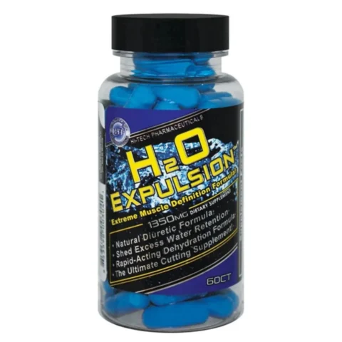 h2o-expulsion-de-hitech-pharmaceuticals-diuretico-natural-definicion-muscular-capsulas-bote
