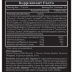h2o-expulsion-de-hitech-pharmaceuticals-diuretico-natural-definicion-muscular-capsulas-bote