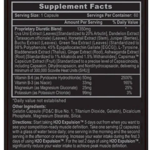 h2o-expulsion-de-hitech-pharmaceuticals-diuretico-natural-definicion-muscular-capsulas-bote