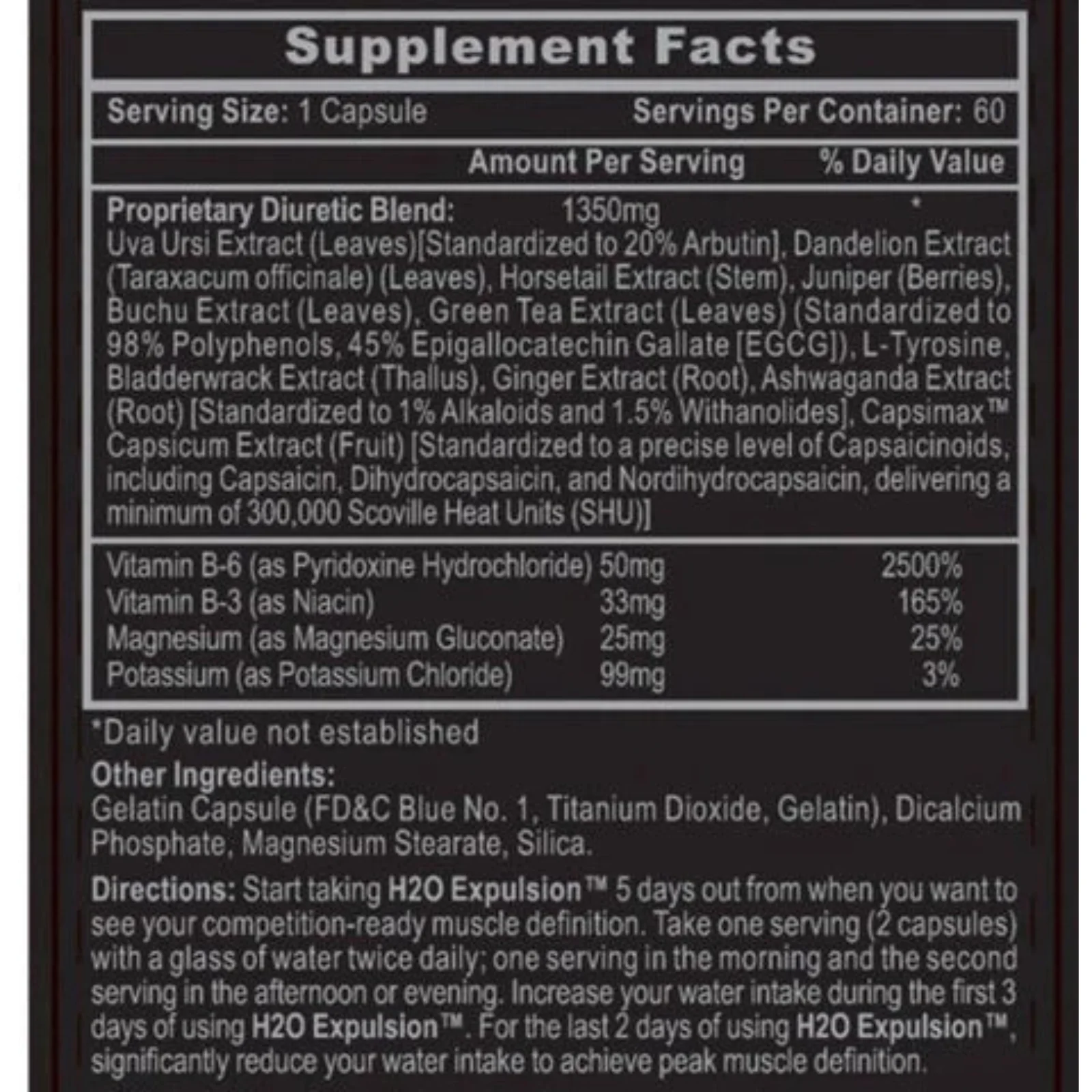 h2o-expulsion-de-hitech-pharmaceuticals-diuretico-natural-definicion-muscular-capsulas-bote