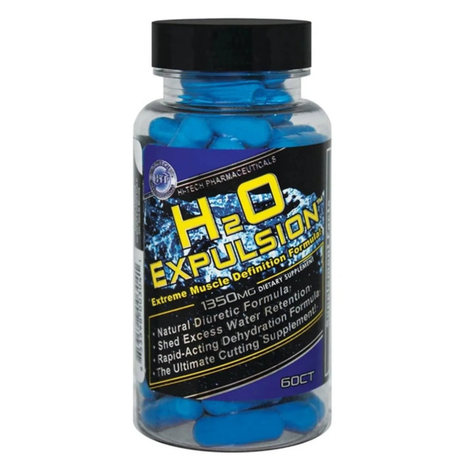 h2o-expulsion-de-hitech-pharmaceuticals-diuretico-natural-definicion-muscular-capsulas-bote
