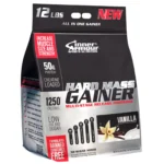 hard-mass-gainer-inner-armour-ganador-masa-muscular-volumen