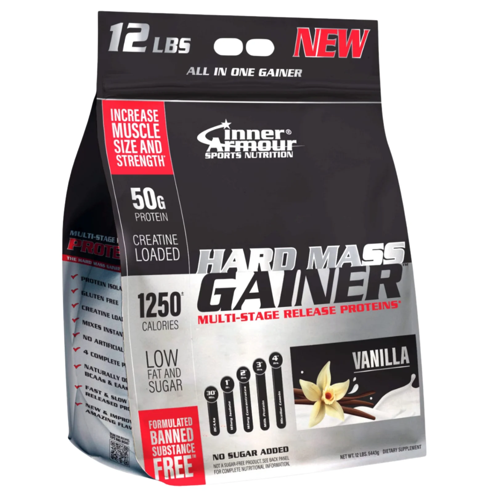 hard-mass-gainer-inner-armour-ganador-masa-muscular-volumen